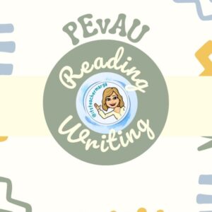 PEvAU: Reading & Writing