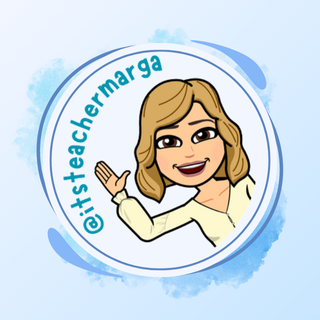 itsteachermarga
