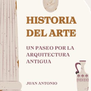 TEMAS DE HISTORIA DEL ARTE. TEMAS: 56, 57, 59, 60, 61 Y 62