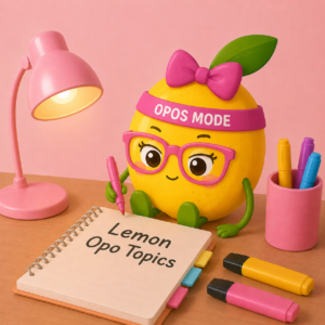 OPO PACK INGLÉS SECUNDARIA