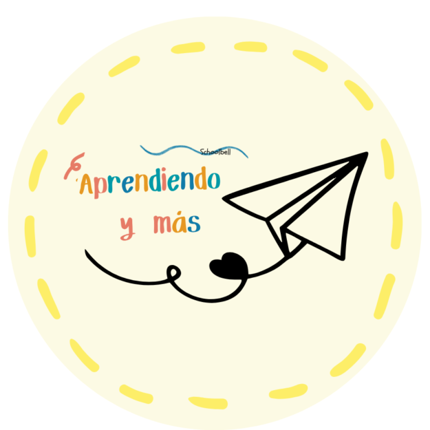 Aprendiendoymas