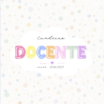 CUADERNO DOCENTE 2026/2027