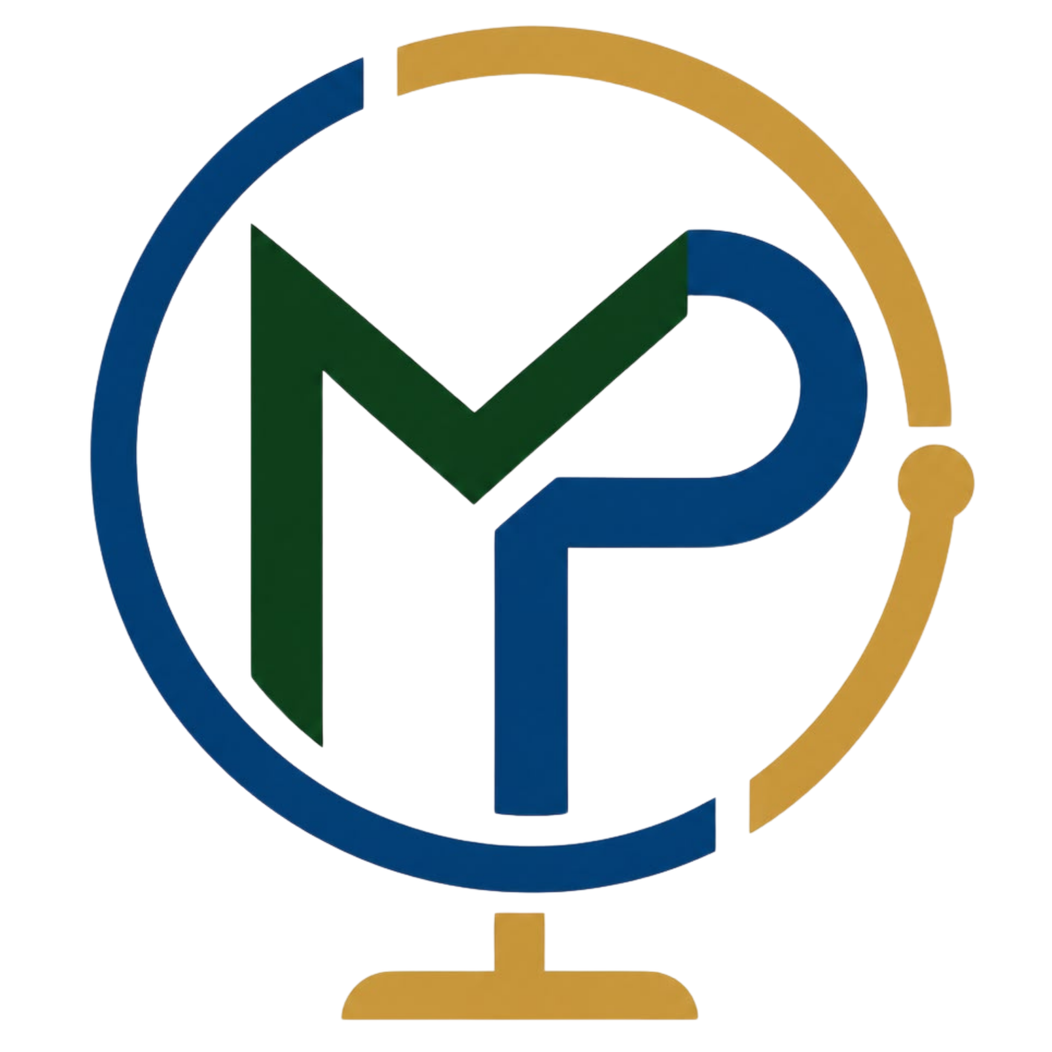 logo mundodelprofe