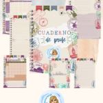 Cuaderno de profe 2026/27