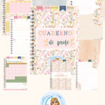 Cuaderno de profe 2026/27