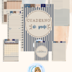 Cuaderno de profe 2026/27