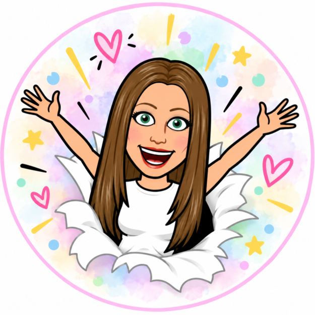 @wonderfulteacherinaction