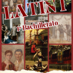 Latín I para 1º de Bachillerato